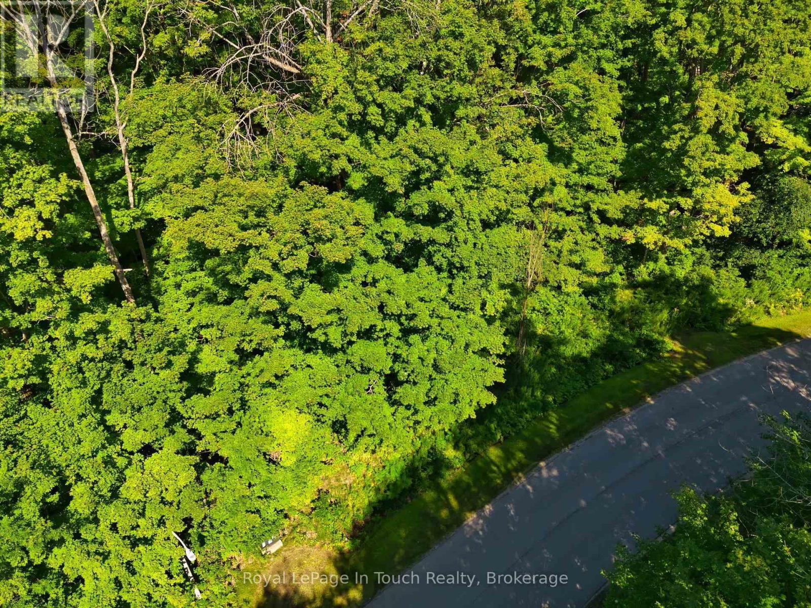












LOT 52 COPELAND CREEK DRIVE

,
Tiny,







Ontario
L9M0M2


