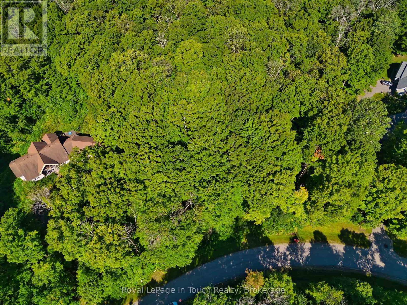 












LOT 52 COPELAND CREEK DRIVE

,
Tiny,







Ontario
L9M0M2

