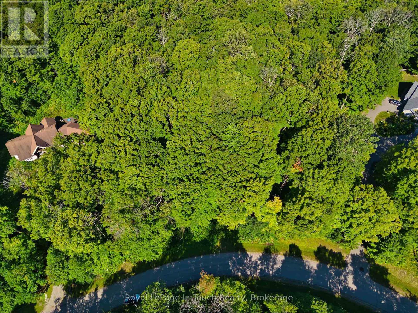 












LOT 52 COPELAND CREEK DRIVE

,
Tiny,







Ontario
L9M0M2


