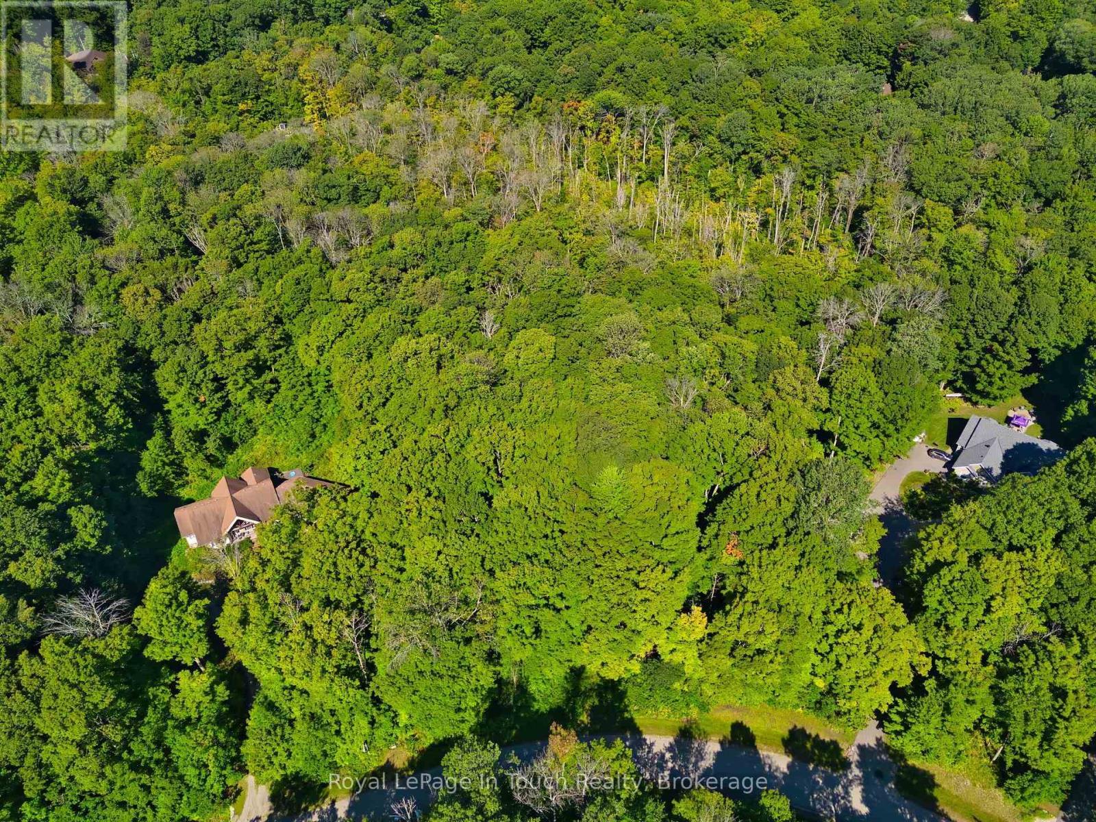 












LOT 52 COPELAND CREEK DRIVE

,
Tiny,







Ontario
L9M0M2

