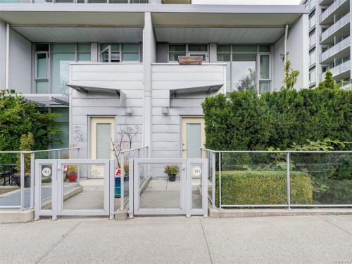 Featured Listing Photo