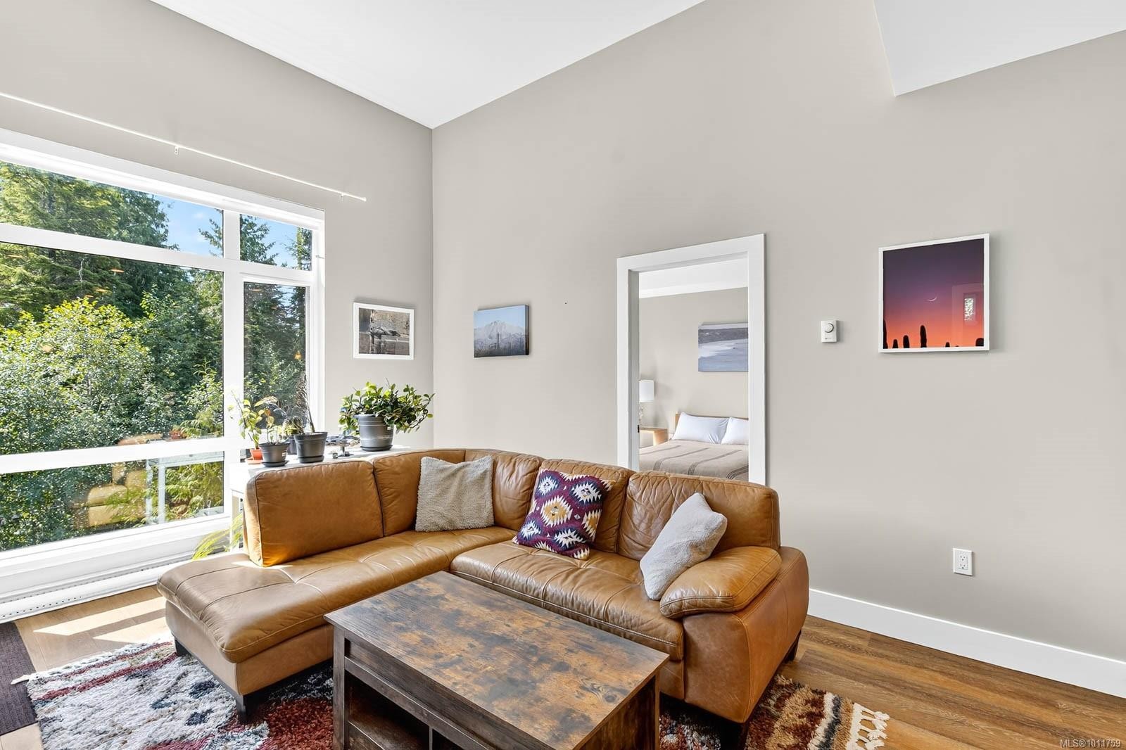 









700


Yew Wood

Rd, 302,
Tofino,




BC
V0R 2Z0

