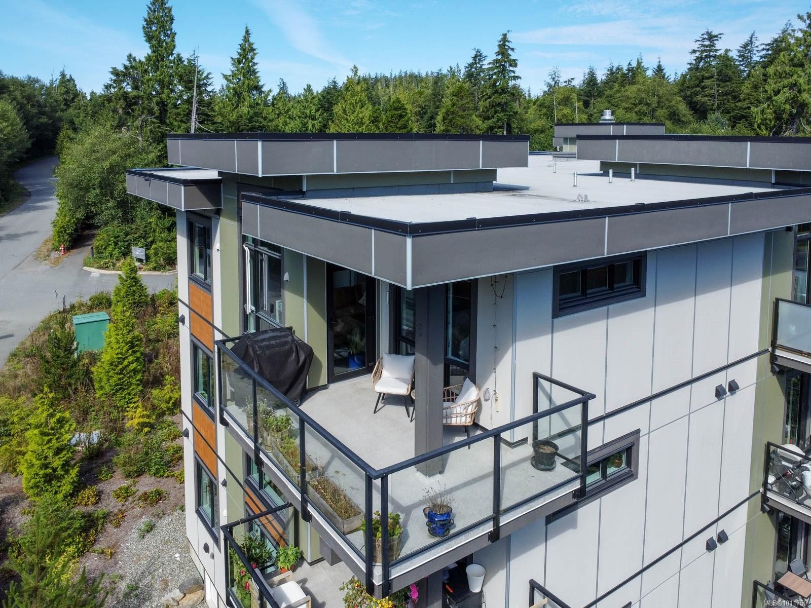 









700


Yew Wood

Rd, 302,
Tofino,




BC
V0R 2Z0

