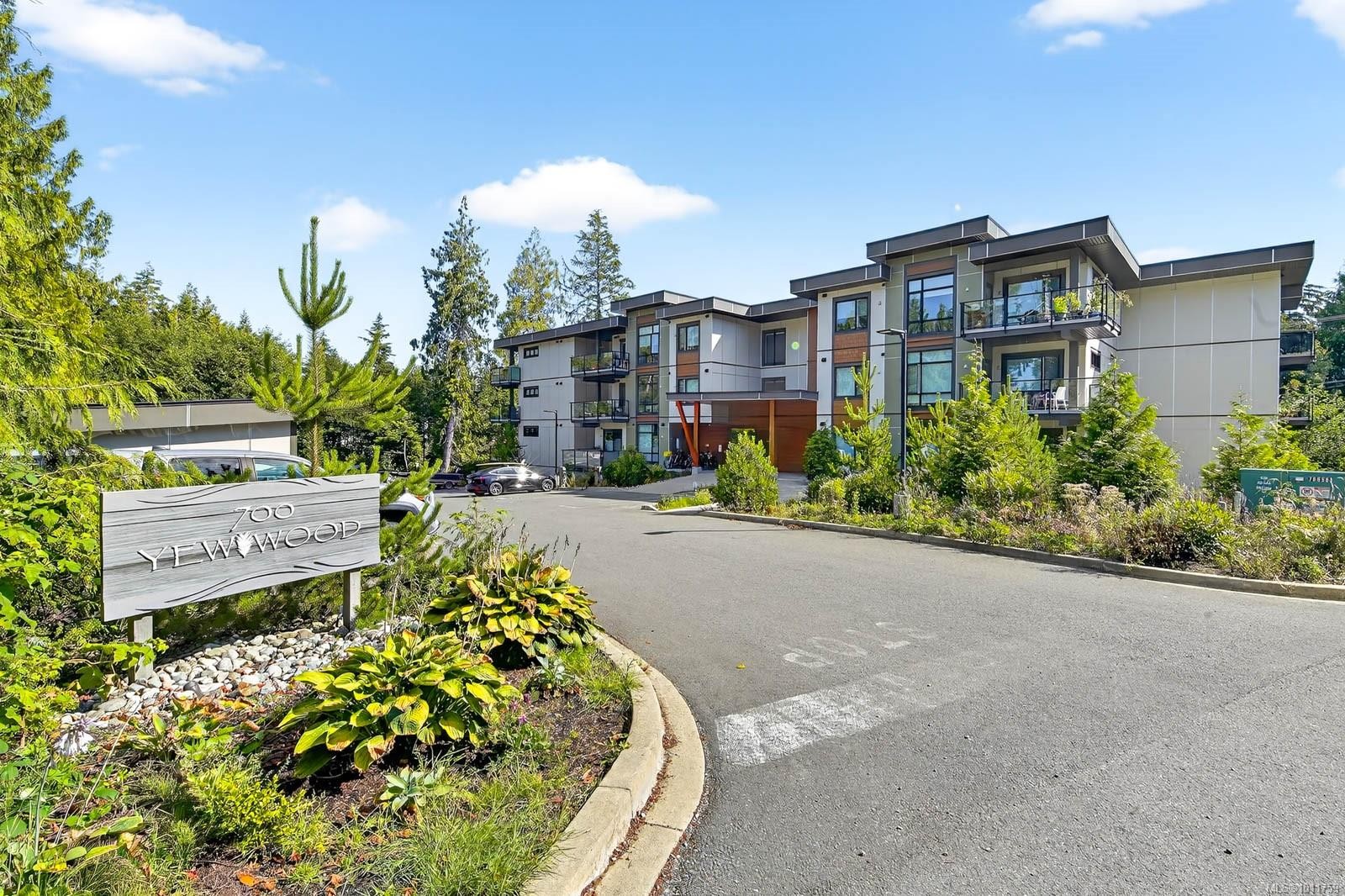 









700


Yew Wood

Rd, 302,
Tofino,




BC
V0R 2Z0

