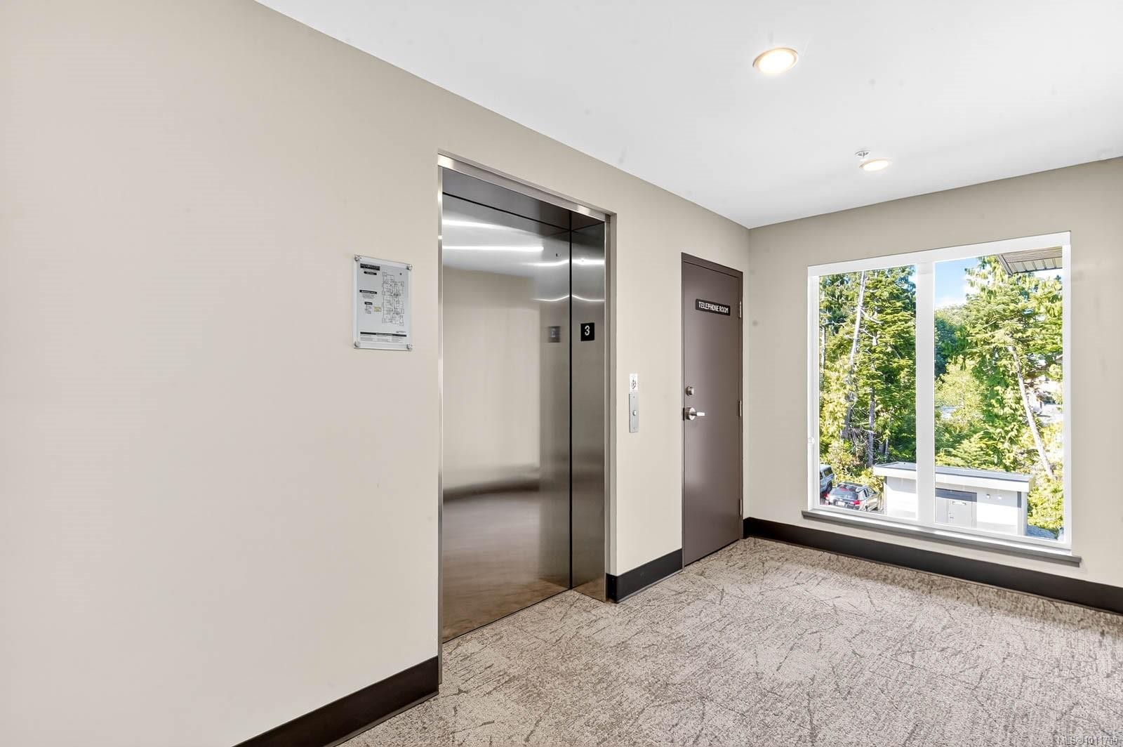 









700


Yew Wood

Rd, 302,
Tofino,




BC
V0R 2Z0

