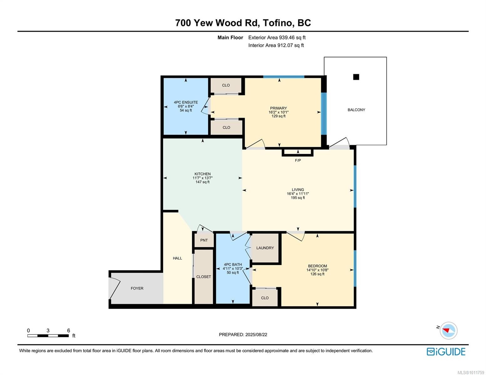 









700


Yew Wood

Rd, 302,
Tofino,




BC
V0R 2Z0

