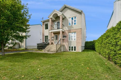 Photo de l'inscription vedette 