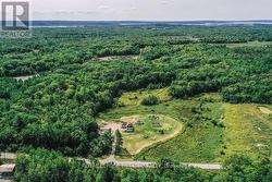 Welcome to 2488 Irish Line