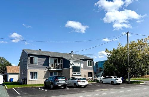 Photo de l'inscription vedette 