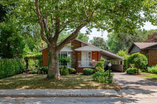Featured Listing Photo