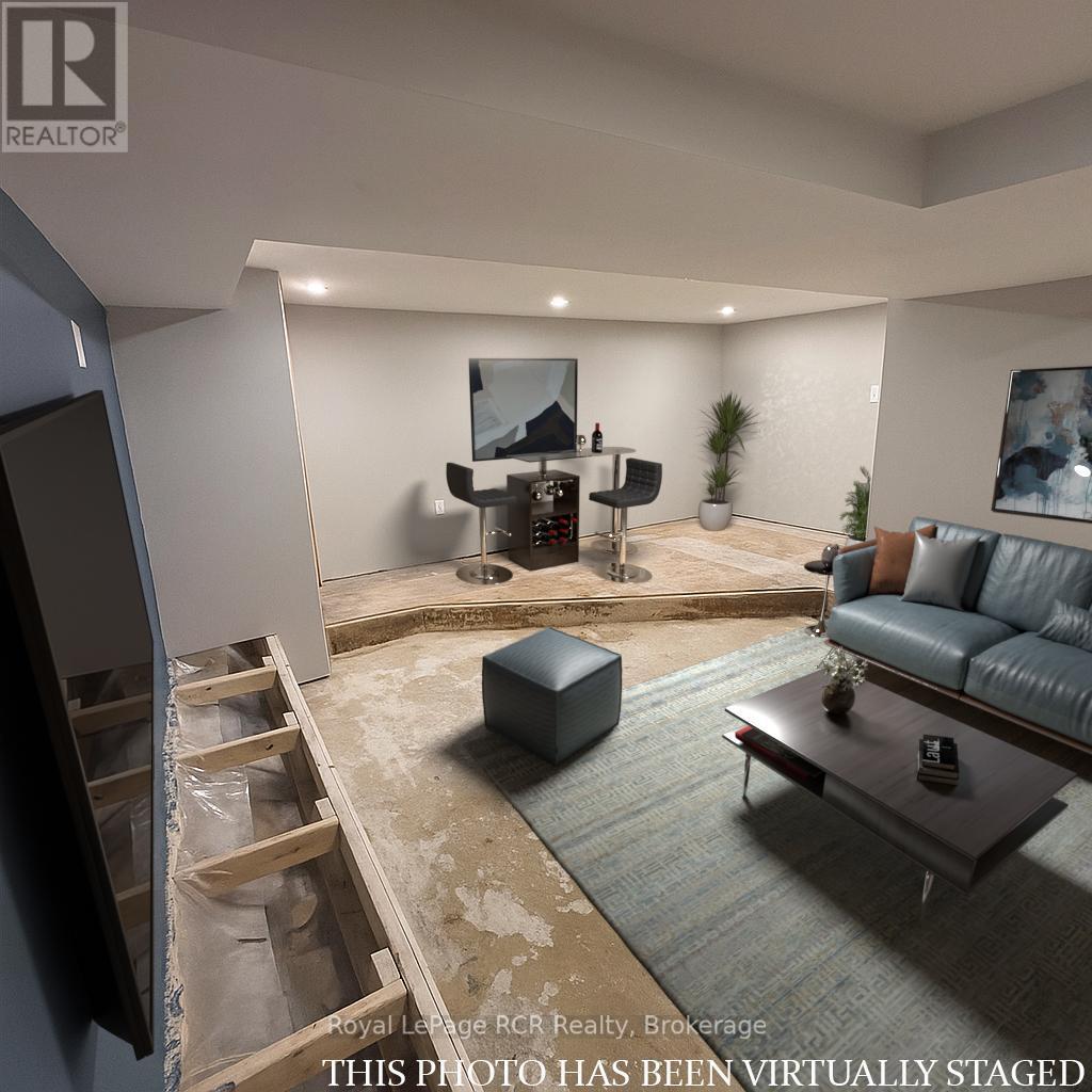 












1198 2ND AVENUE W

,
Owen Sound,




Ontario
N4K4N2

