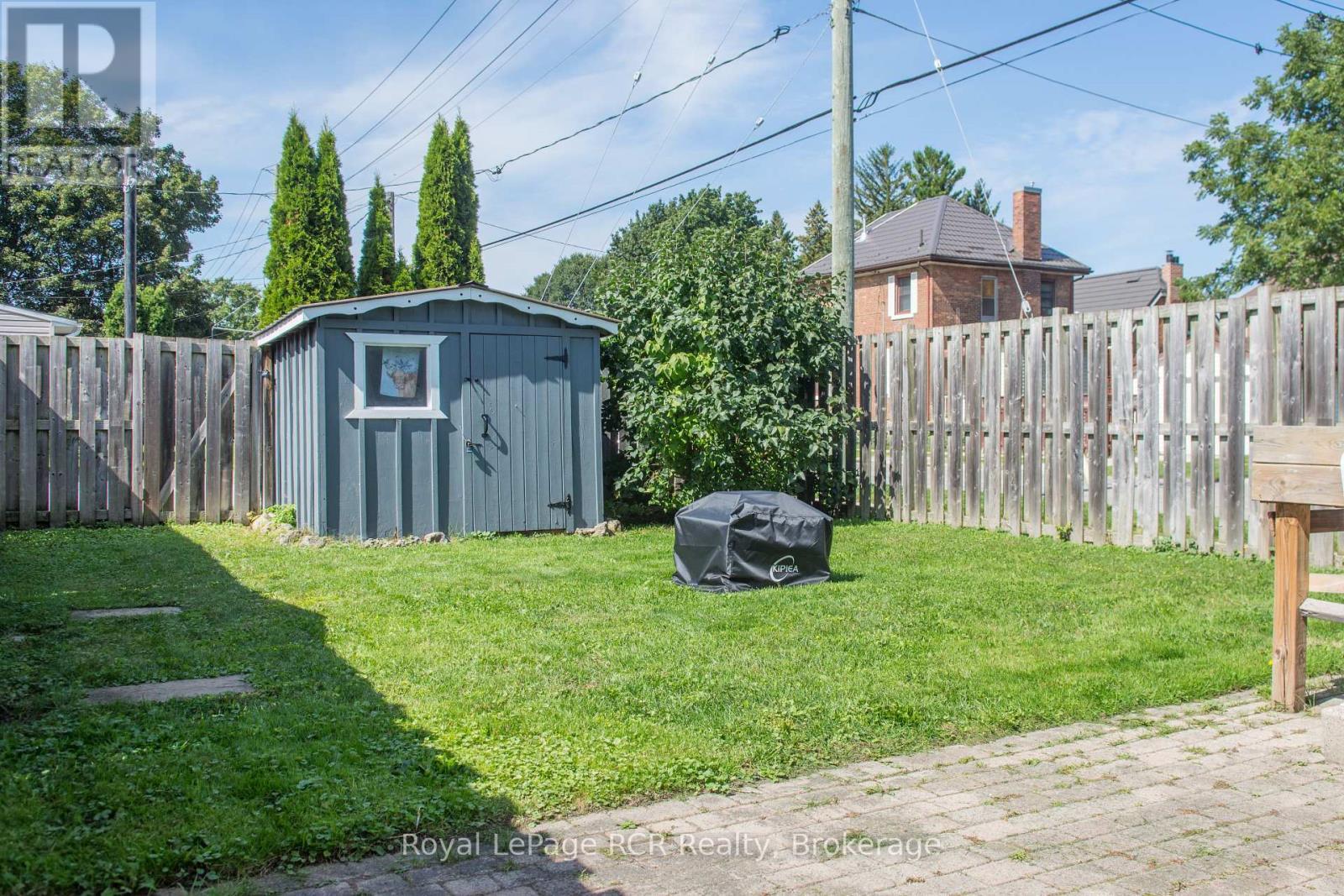 












1198 2ND AVENUE W

,
Owen Sound,




Ontario
N4K4N2

