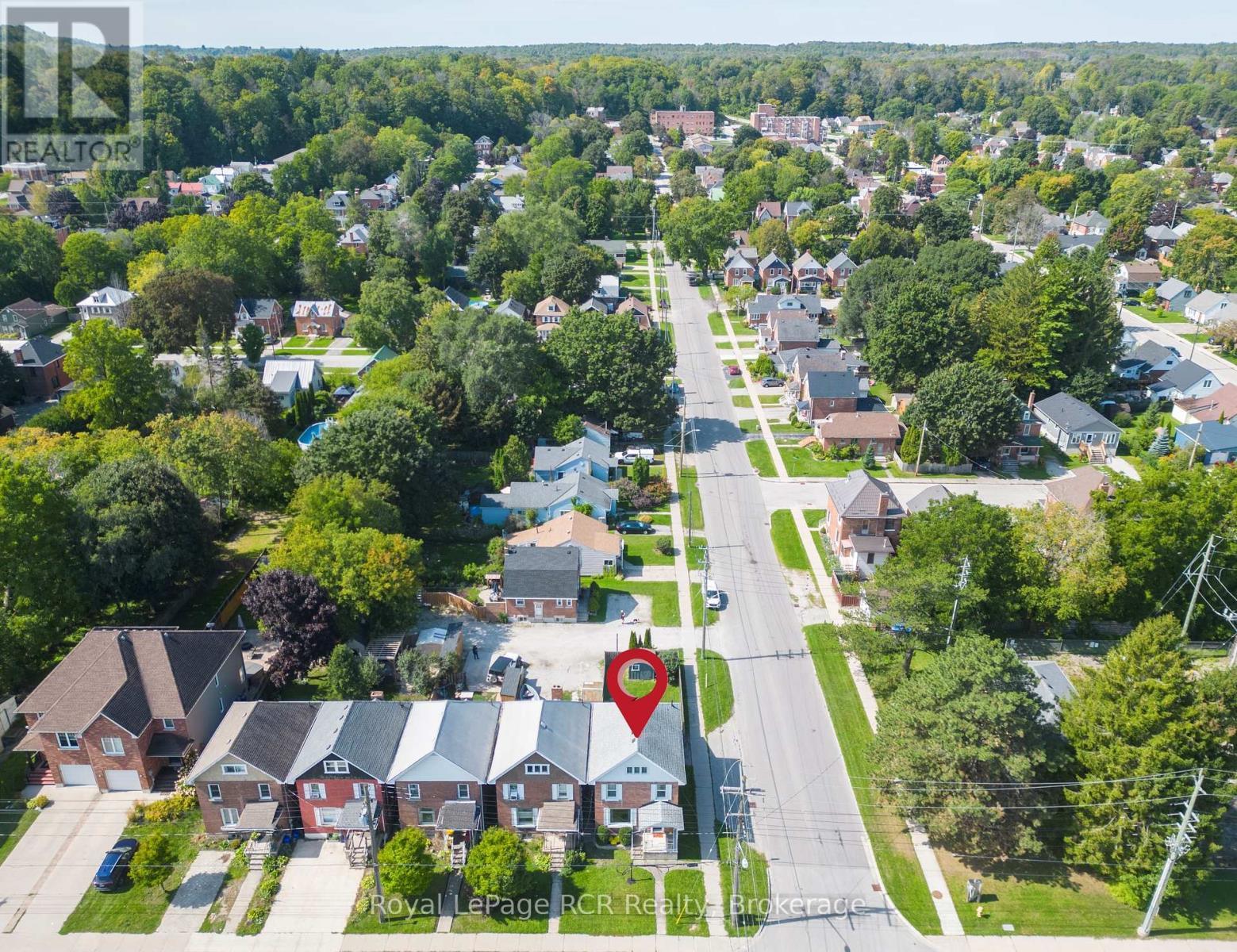 












1198 2ND AVENUE W

,
Owen Sound,




Ontario
N4K4N2

