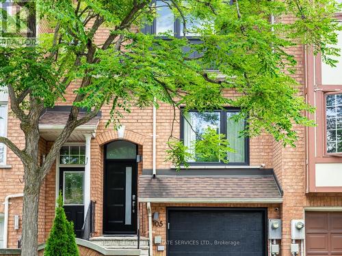 Featured Listing Photo