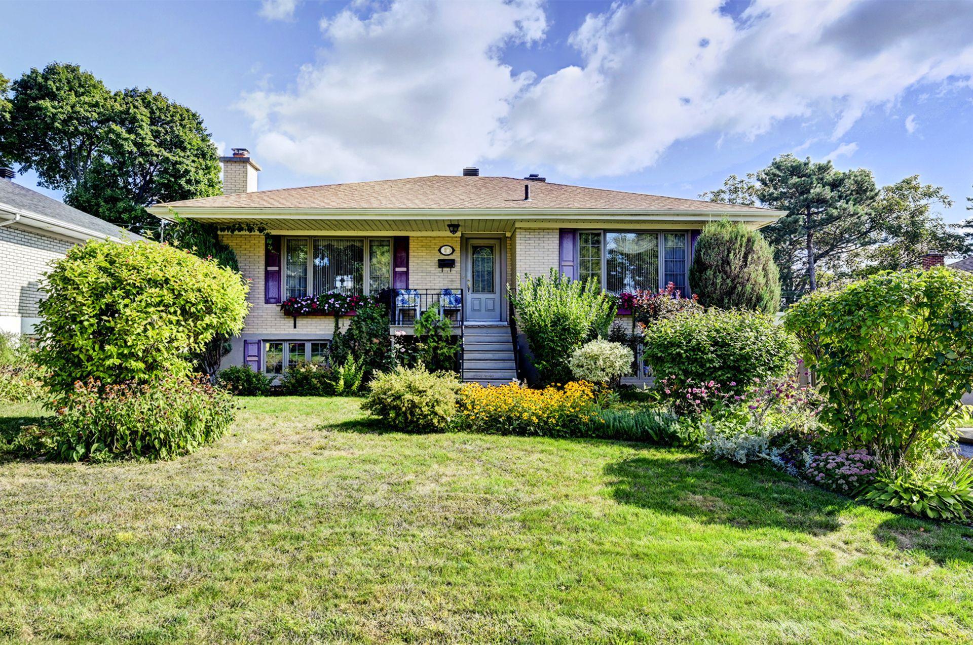 









1253


Rue Carswell

,
Québec (Sainte-Foy/Sillery/Cap-Rouge),




QC
G1W3R4

