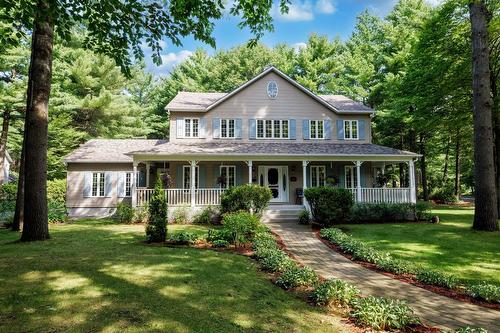 Featured Listing Photo