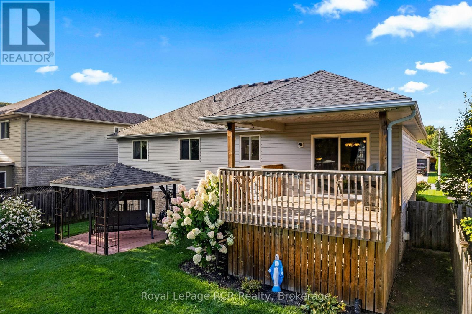 












423 1ST STREET SW

,
Owen Sound,




Ontario
N4K6Z7

