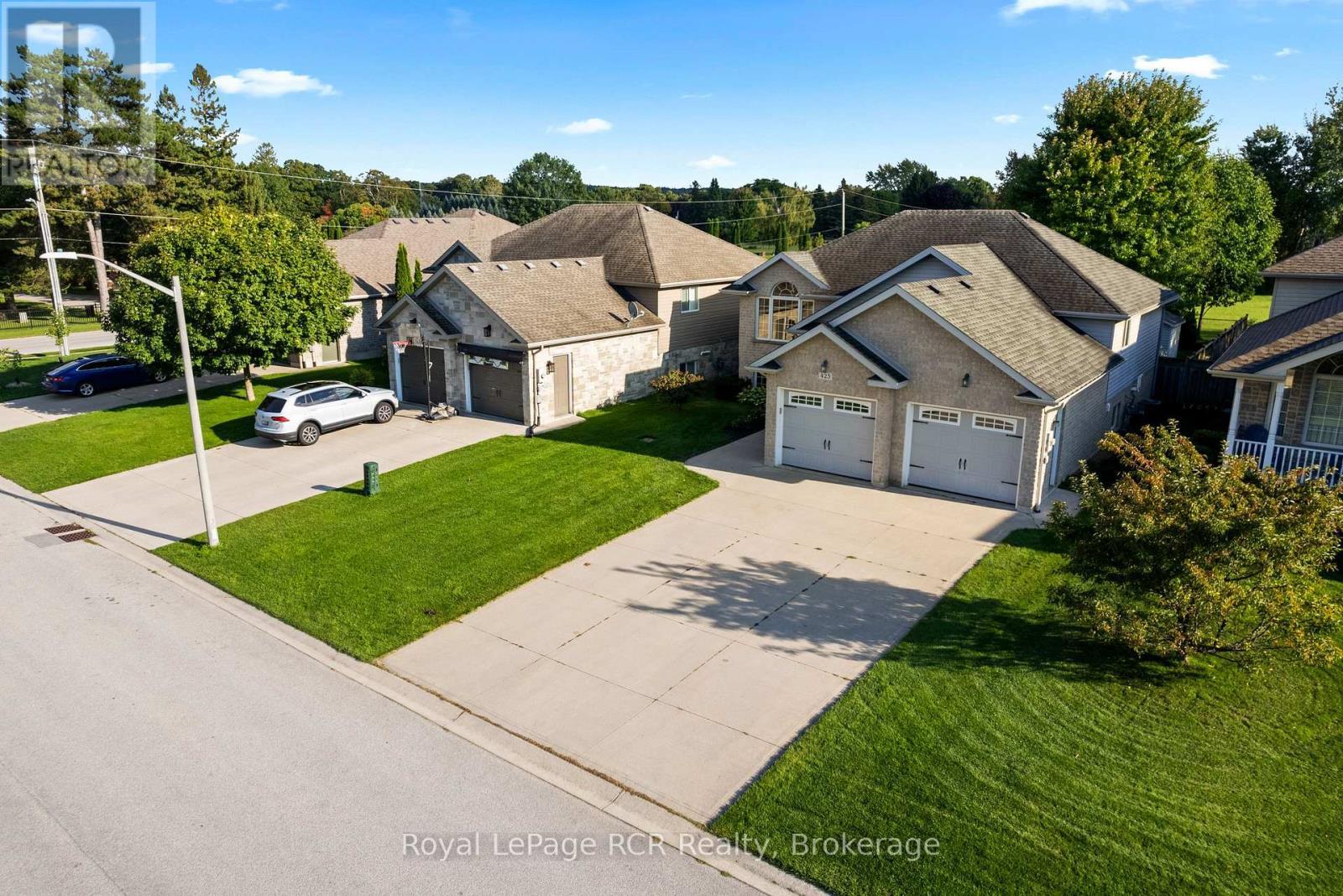 












423 1ST STREET SW

,
Owen Sound,




Ontario
N4K6Z7


