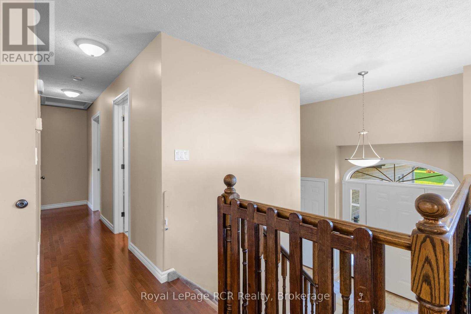 












423 1ST STREET SW

,
Owen Sound,




Ontario
N4K6Z7

