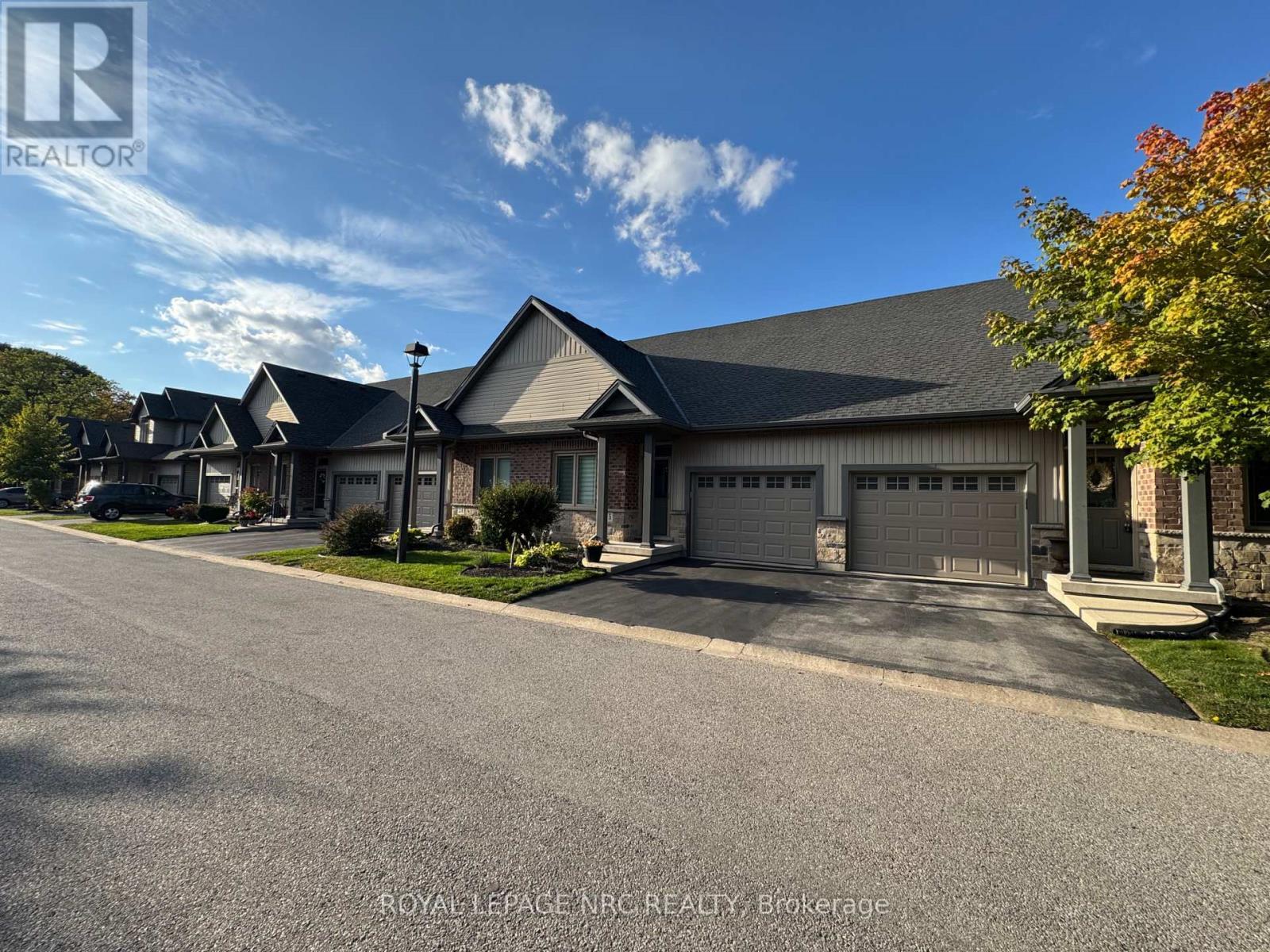 












7 - 5490 PRINCE EDWARD AVENUE

,
Niagara Falls (Hospital),




Ontario
L2G0G5

