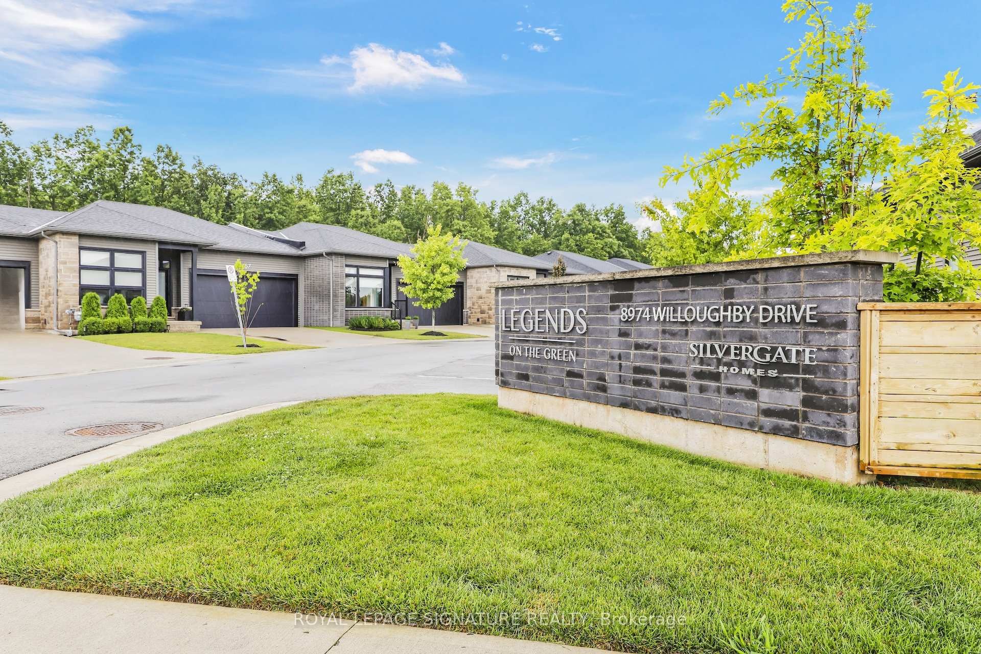 









8974


Willoughby

Drive, 2,
Niagara Falls,




ON
L2G 7Y4

