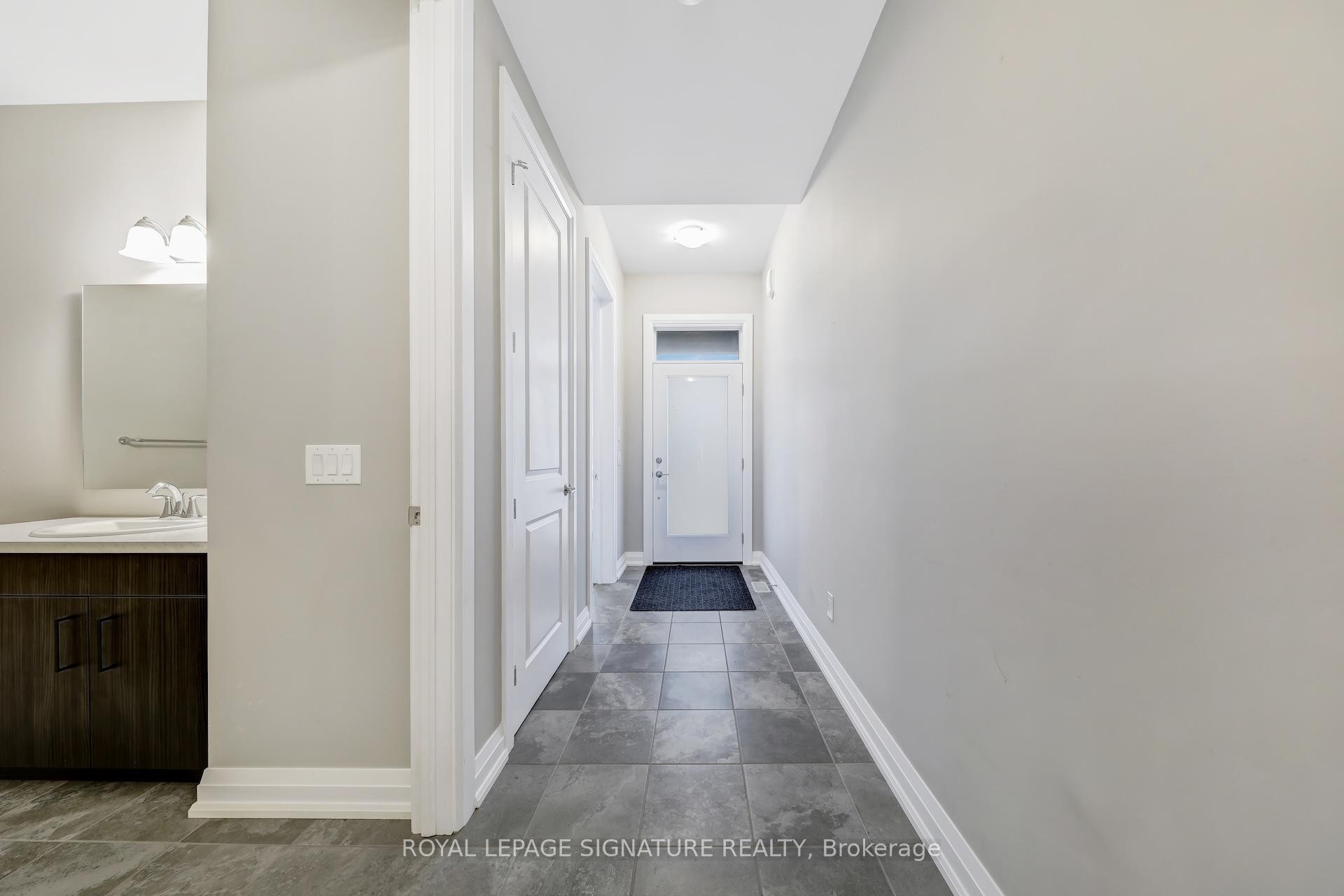 









8974


Willoughby

Drive, 2,
Niagara Falls,




ON
L2G 7Y4

