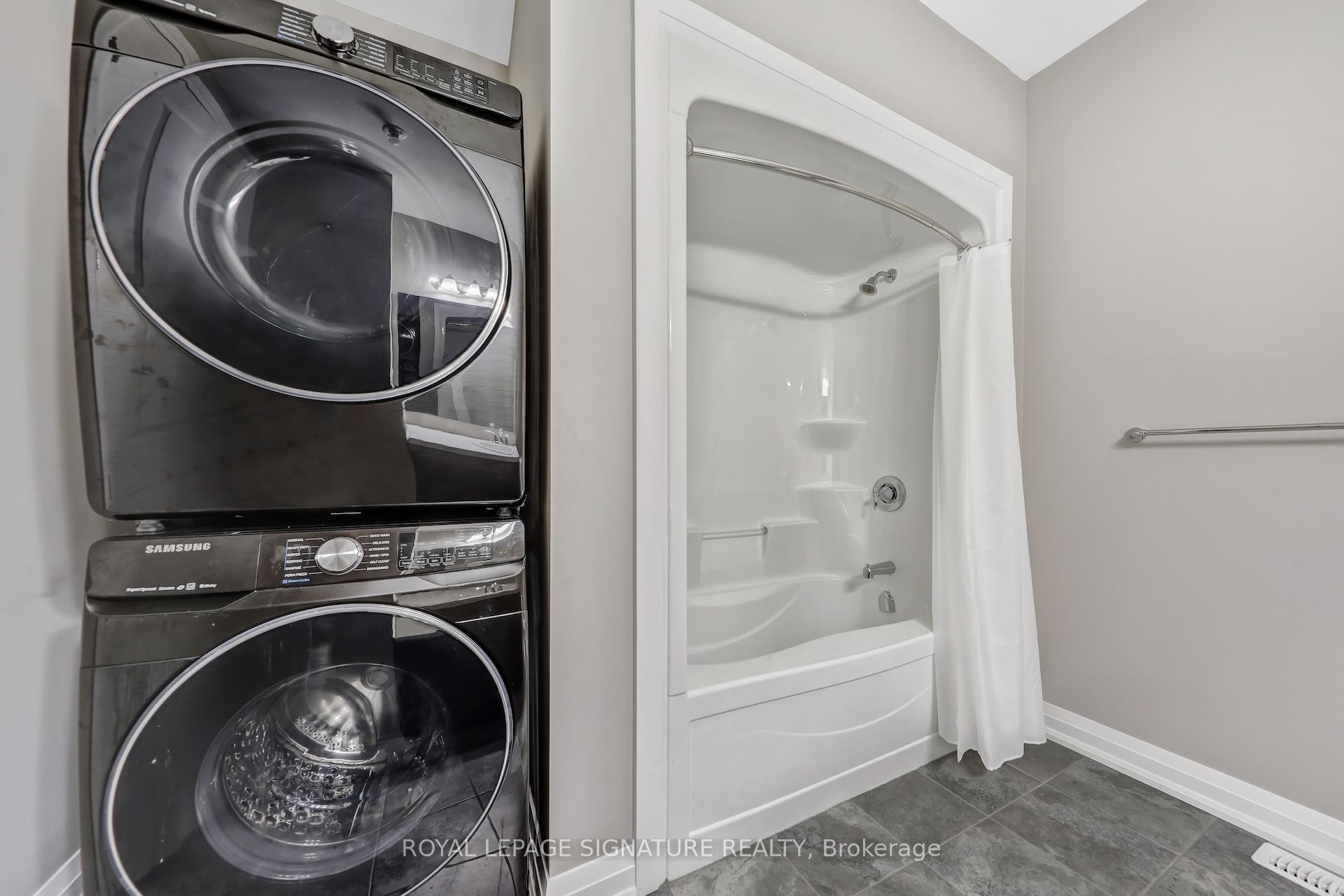 









8974


Willoughby

Drive, 2,
Niagara Falls,




ON
L2G 7Y4

