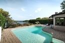 Piscine Piscine