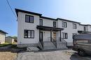 Frontage Frontage