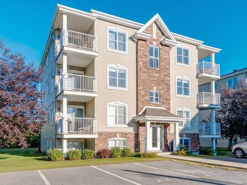 Photo de l'inscription vedette