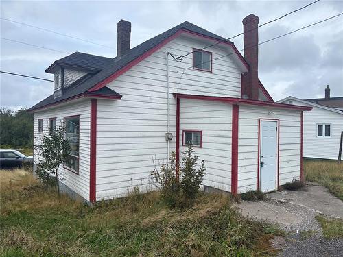 Featured Listing Photo