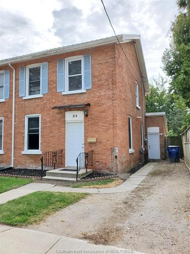 Featured Listing Photo