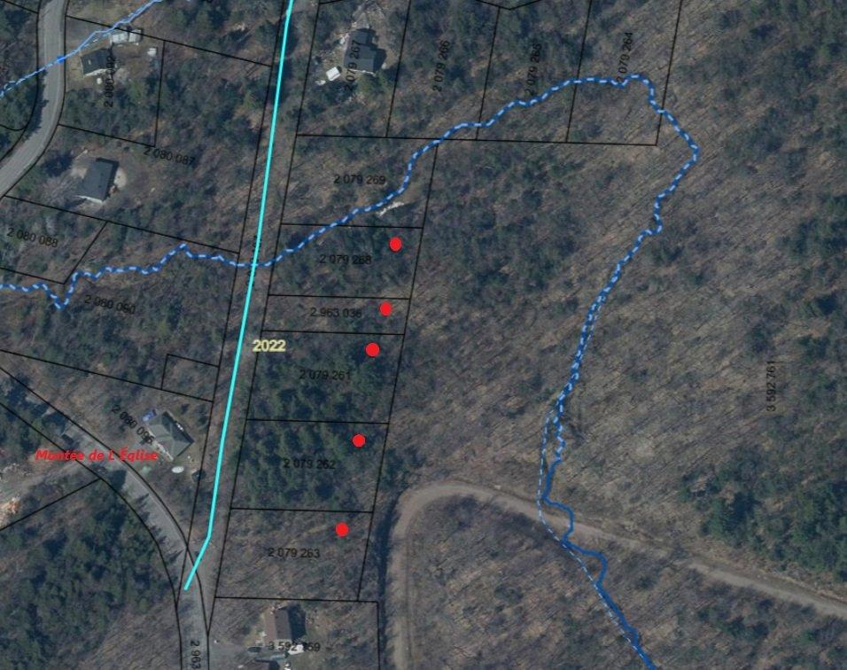 












Rue Michel

,
Saint-Colomban,







QC
J5K2J4

