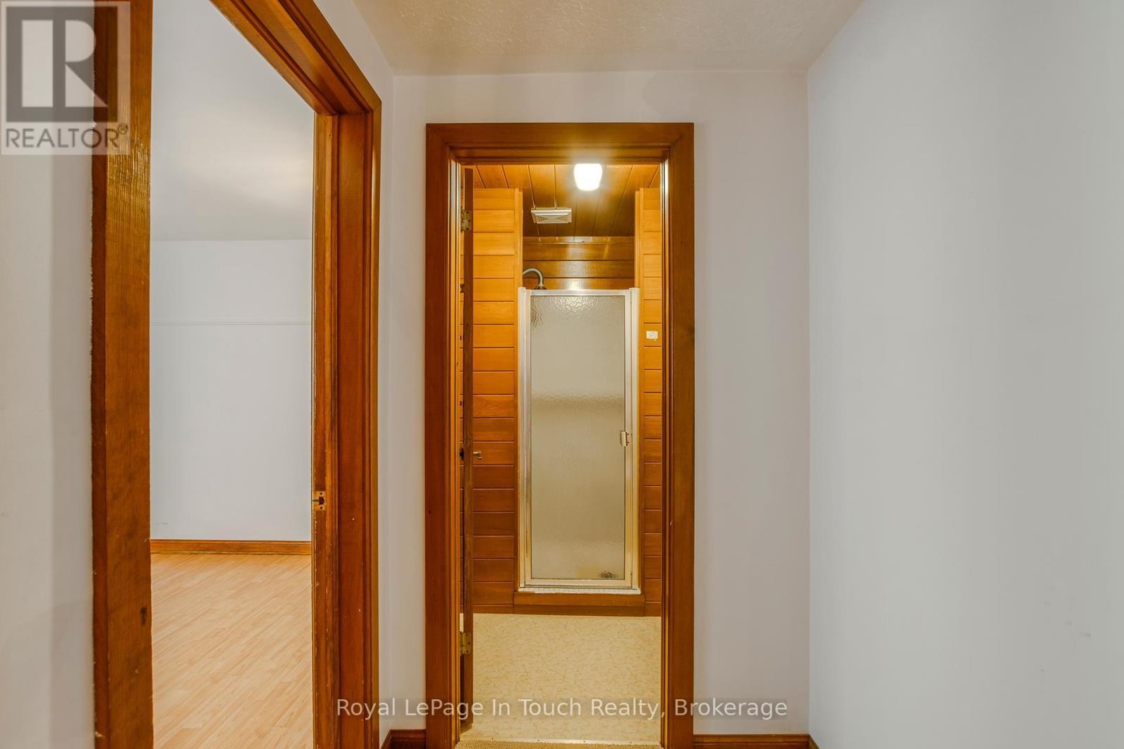 












236 CONCESSION 12 ROAD W

,
Tiny,




Ontario
L0L2J0

