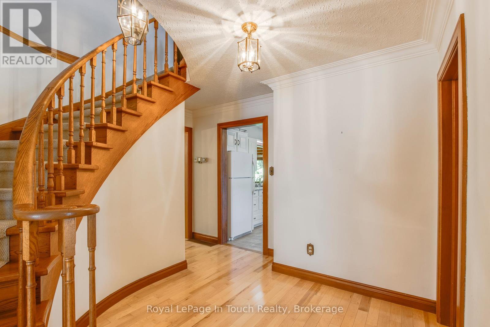 












236 CONCESSION 12 ROAD W

,
Tiny,




Ontario
L0L2J0

