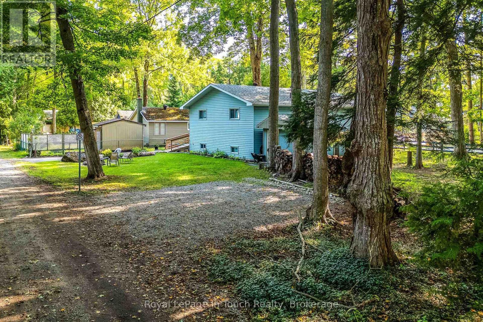 












171 OLIVER DRIVE

,
Tiny,




Ontario
L0L2J0

