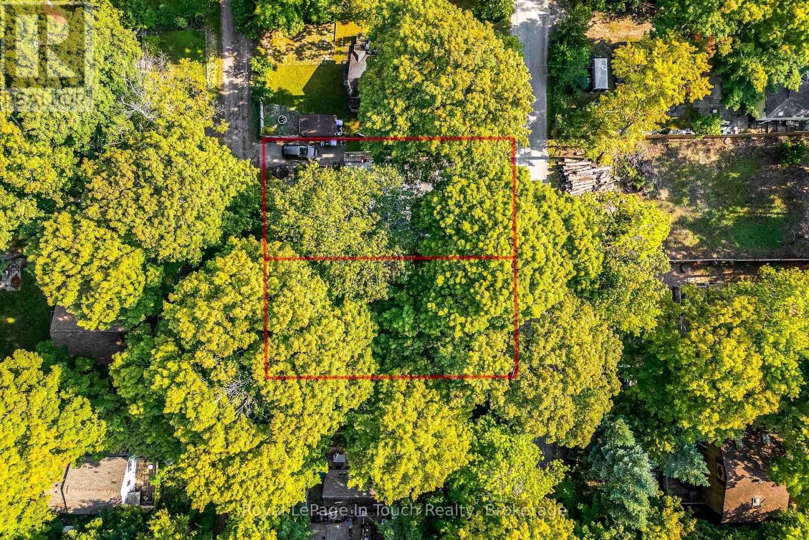 












171 OLIVER DRIVE

,
Tiny,




Ontario
L0L2J0

