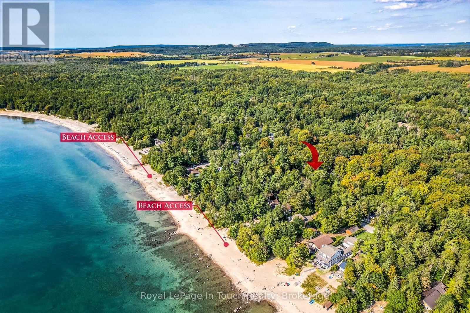 












171 OLIVER DRIVE

,
Tiny,




Ontario
L0L2J0

