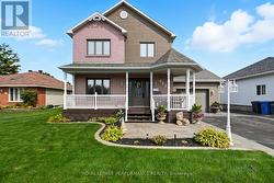 Featured Listing Photo