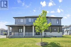 Featured Listing Photo