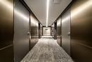 Corridor Corridor
