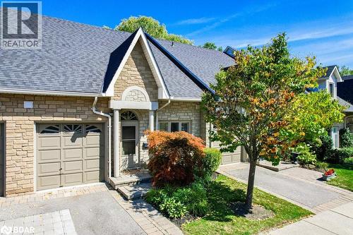 Featured Listing Photo