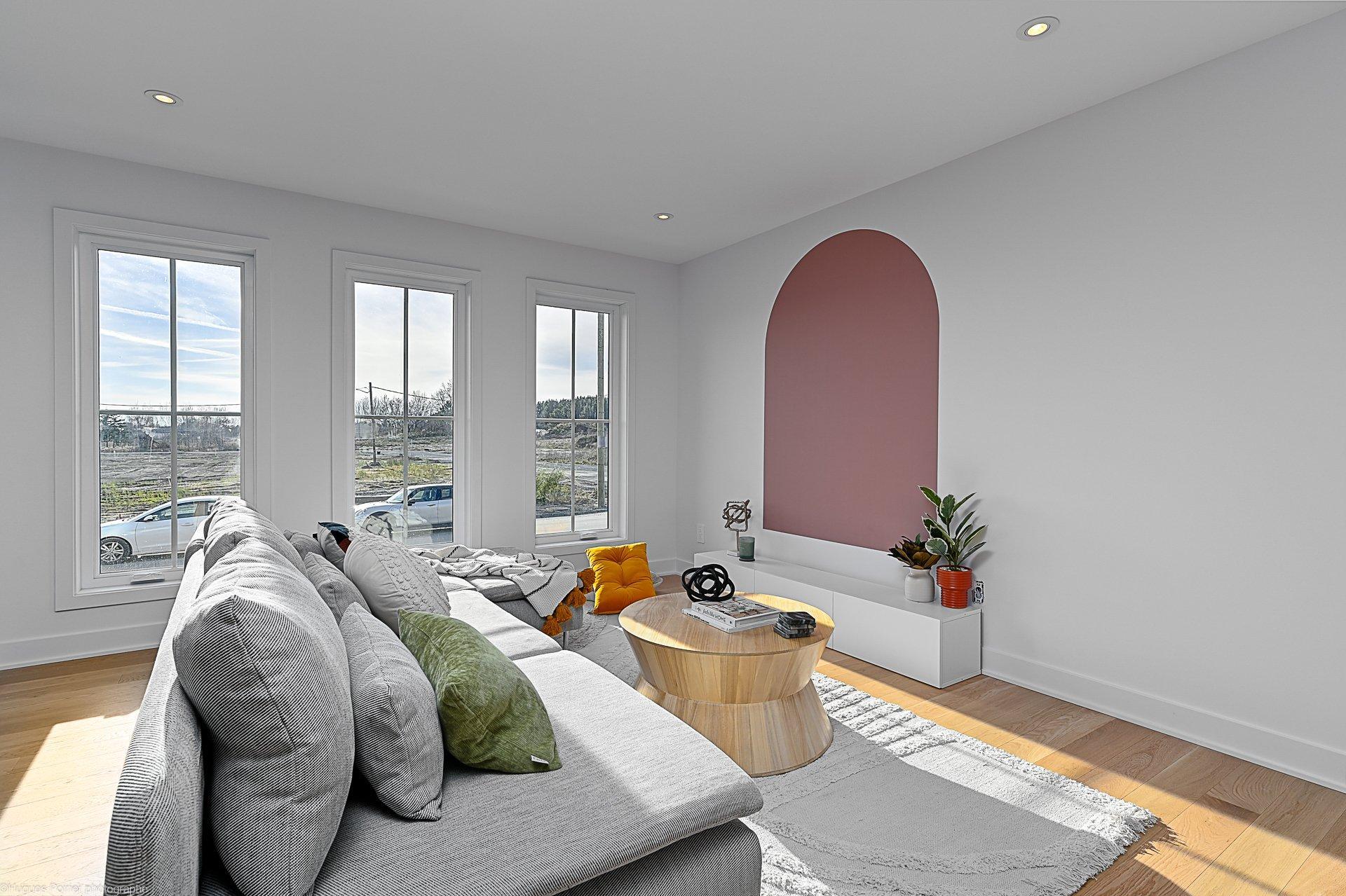 












Rue des Rêves

,
Sainte-Julienne,




QC
J0K2T0

