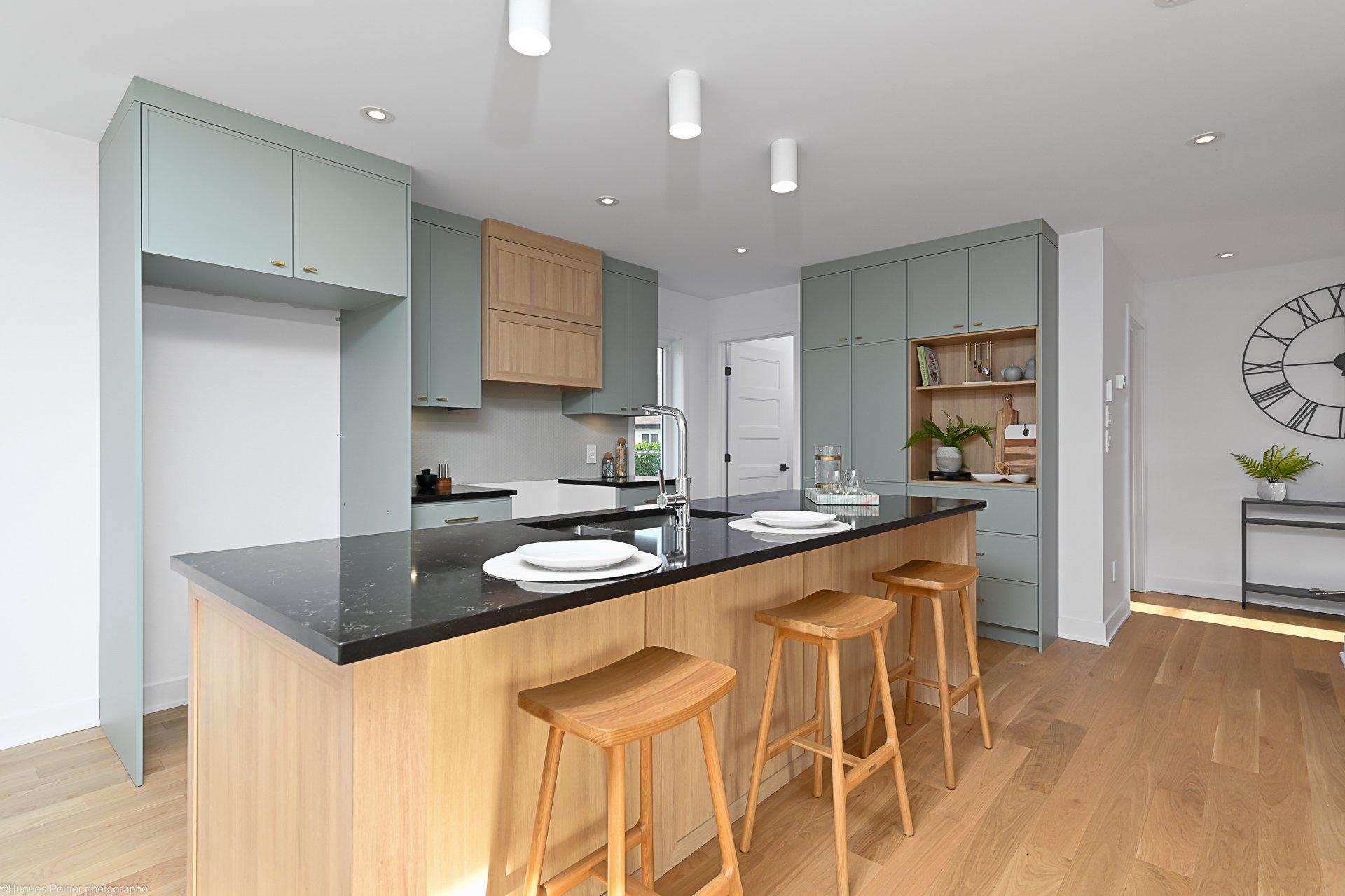 












Rue des Rêves

,
Sainte-Julienne,




QC
J0K2T0

