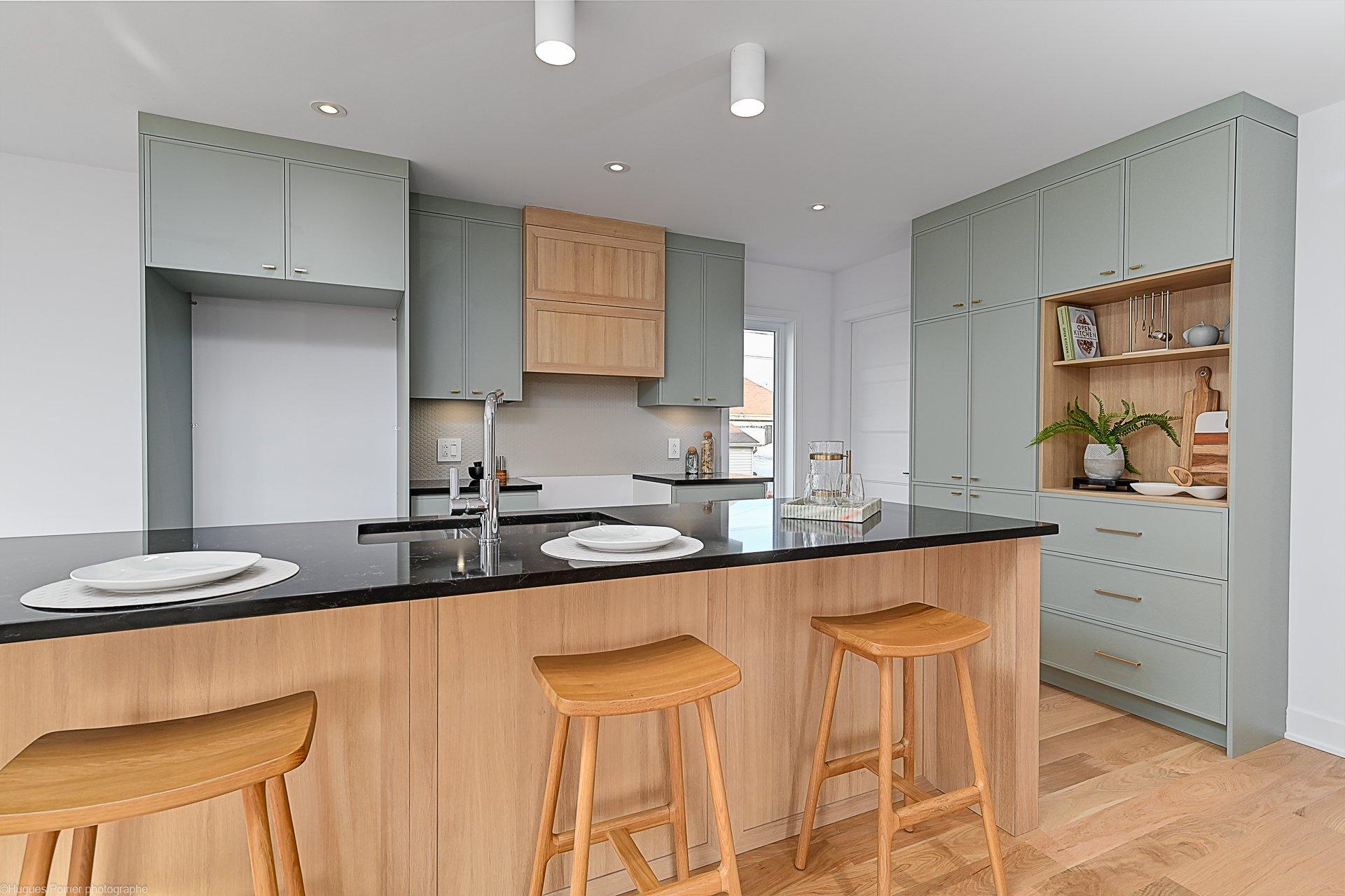 












Rue des Rêves

,
Sainte-Julienne,




QC
J0K2T0

