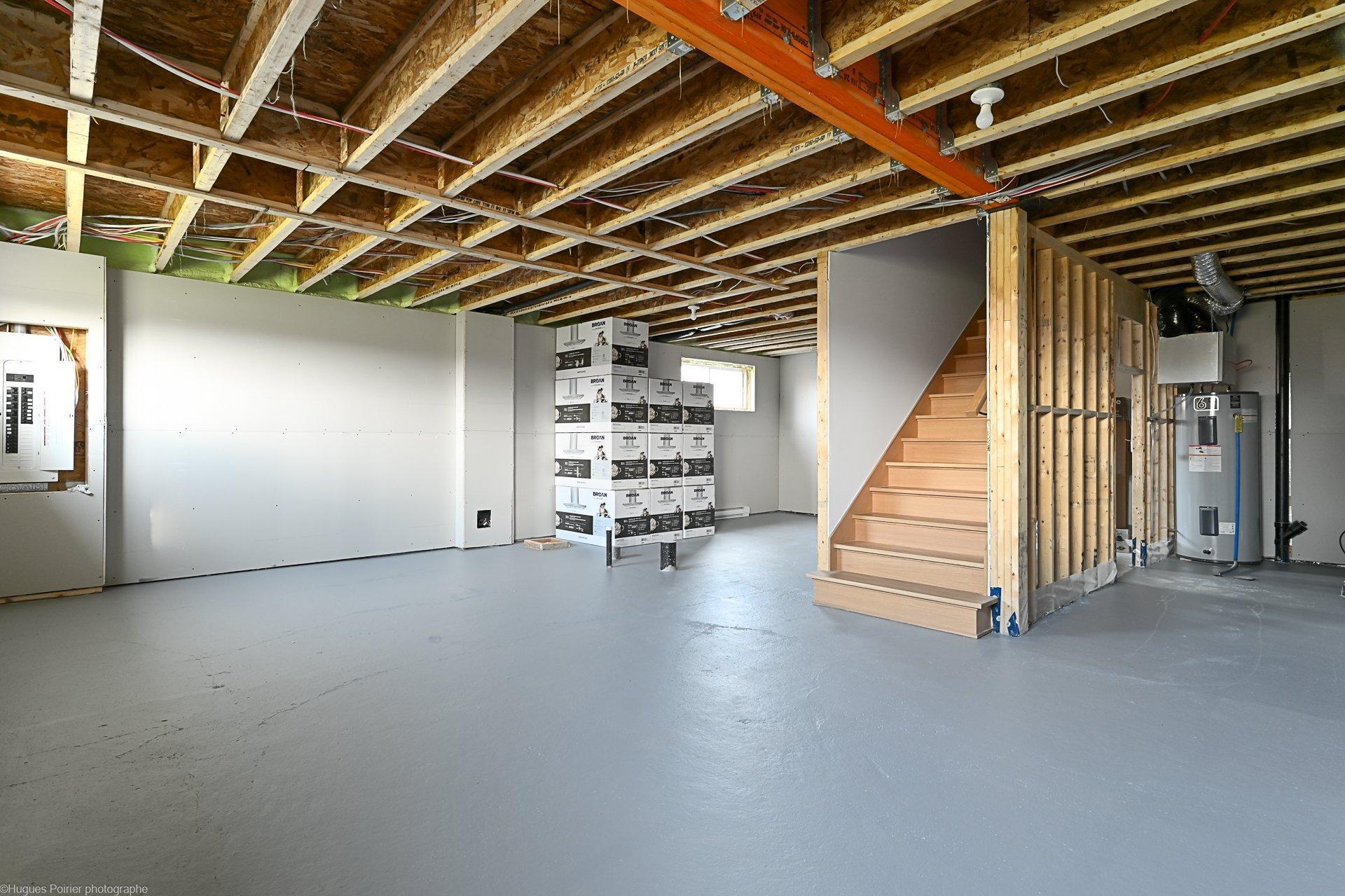 












Rue Non Disponible-Unavailable

,
Sainte-Julienne,




QC
J0K2T0

