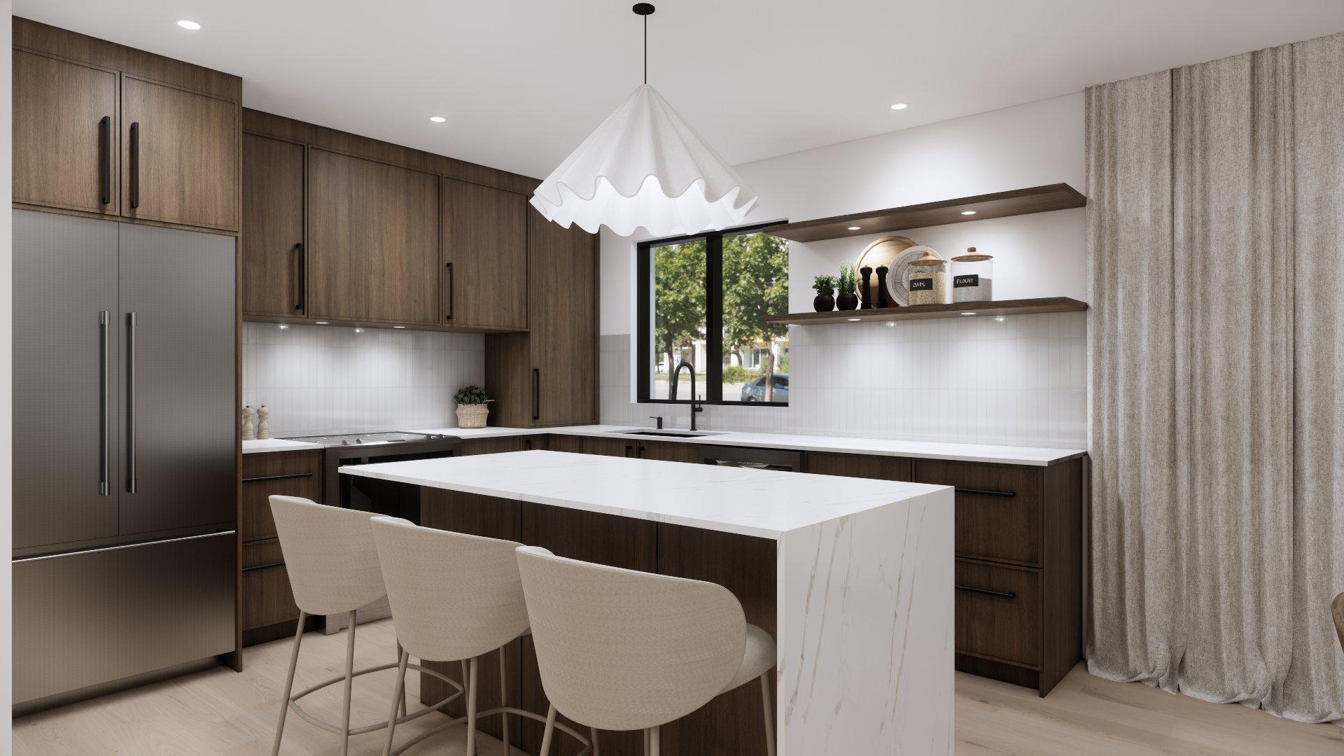 












Rue Non Disponible-Unavailable

,
Sainte-Julienne,




QC
J0K2T0

