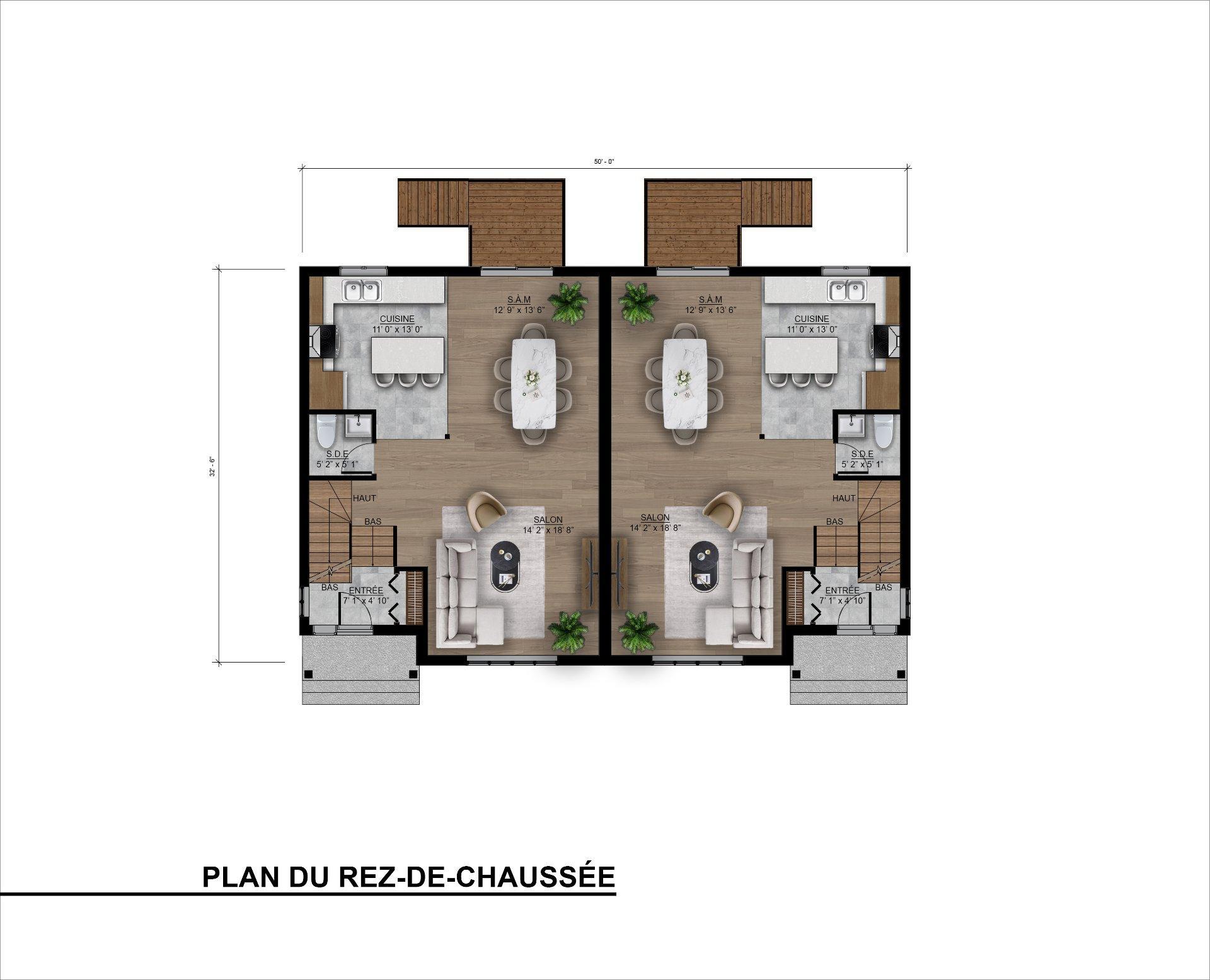 












Rue des Rêves

,
Sainte-Julienne,




QC
J0K2T0

