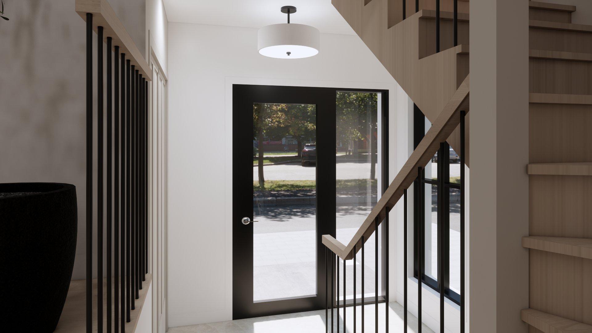 












Rue des Rêves

,
Sainte-Julienne,




QC
J0K2T0

