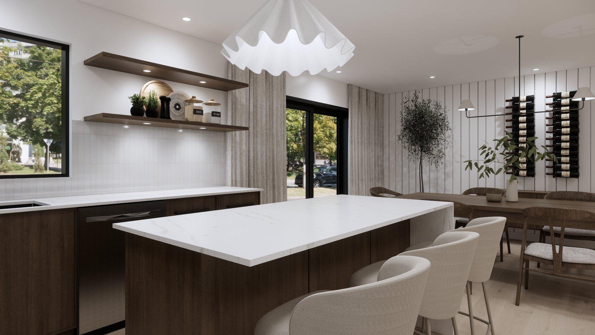 












Rue des Rêves

,
Sainte-Julienne,




QC
J0K2T0

